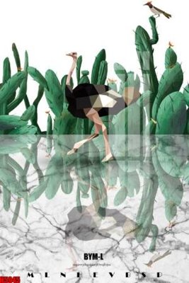 Tải file File tranh decor tranh bộ treo tường tổng hợp H5945 (gốc) làm tranh treo tường