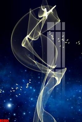 File tranh File tranh decor tranh bộ treo tường tổng hợp H5964 (gốc) chủ đề tĩnh vật