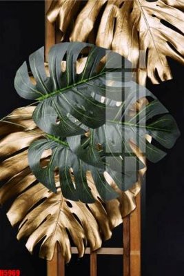 File tranh gốc File tranh decor tranh bộ treo tường tổng hợp H5969 (bản đẹp) độc quyền