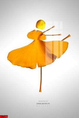 File in ấn File tranh decor tranh bộ treo tường tổng hợp H5977 chuyên nghiệp