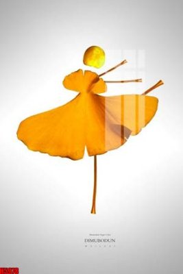 File gốc File tranh decor tranh bộ treo tường tổng hợp H5978 (in lụa) tranh mã đáo