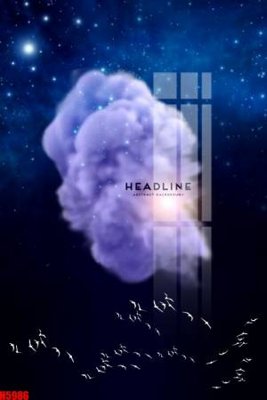 Tải file File tranh decor tranh bộ treo tường tổng hợp H5986 (gốc) làm file quảng cáo