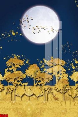 Tải file gốc File tranh decor tranh bộ treo tường tổng hợp H6010 (in tráng gương) siêu đẹpFile tranh gốc File tranh decor tranh bộ treo tường tổng hợp H6010 chất lượng cao