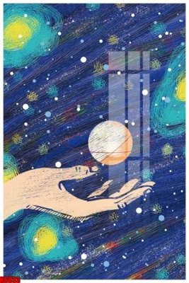 File tranh File tranh decor tranh bộ treo tường tổng hợp H6033 (bản gốc) in lụa dán tường