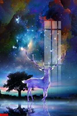 Ảnh gốc file in lụa File tranh decor tranh bộ treo tường tổng hợp H6044 chi tiết