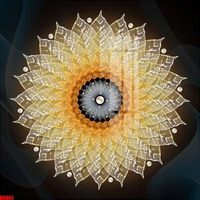 File ảnh File tranh decor tranh bộ treo tường tổng hợp H6061 (gốc) cho trang trí nhà hàng