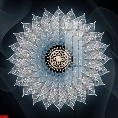 Tải file File tranh decor tranh bộ treo tường tổng hợp H6063 (gốc) chủ đề tôn giáo