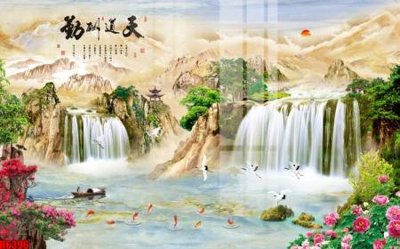 Tải file gốc file tranh nền tường thủy mặc tổng hợp H6396 (in tráng gương) 3DFile gốc file tranh nền tường thủy mặc tổng hợp H6396 (sẵn sàng in) chất lượng cao