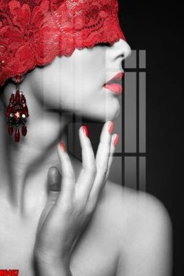 File tranh file tranh nền tường thủy mặc tổng hợp H6467 (gốc) chủ đề thiên nhiên