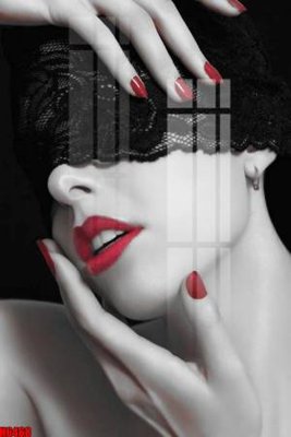 File PSD in ấn file tranh nền tường thủy mặc tổng hợp H6468 (chất lượng cao)