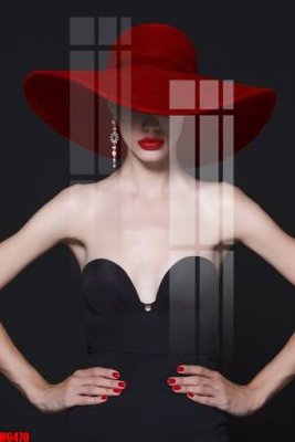 Download file file tranh nền tường thủy mặc tổng hợp H6470 (chất lượng in ấn)