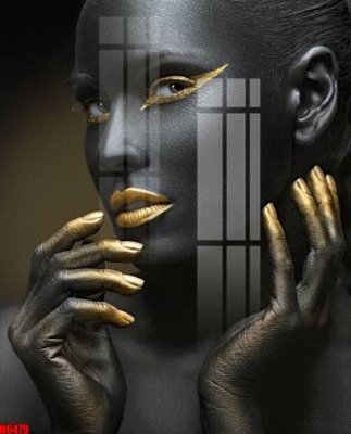 Tải file gốc file tranh nền tường thủy mặc tổng hợp H6479 (in tráng gương) cao cấpFile gốc file tranh nền tường thủy mặc tổng hợp H6479 (in ấn) phiên bản độc quyền