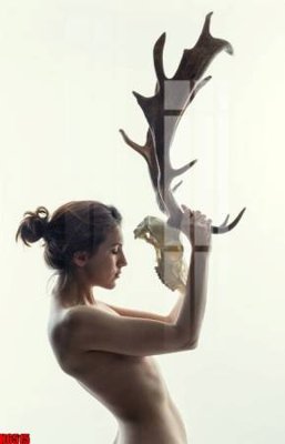 File ảnh file tranh nền tường thủy mặc tổng hợp H6515 (gốc) cho trang trí nội thất