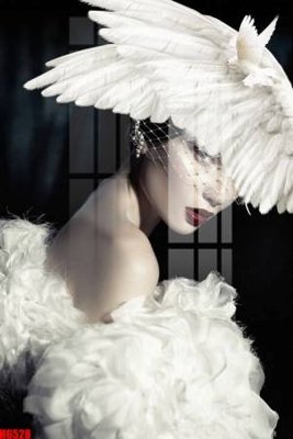 File tranh file tranh nền tường thủy mặc tổng hợp H6528 (gốc) phong cách tối giản