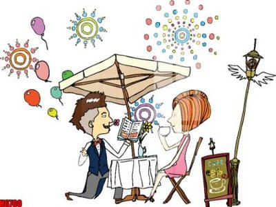 Tải về hình ảnh gốc file tranh tổng hợp H6700 sắc nét