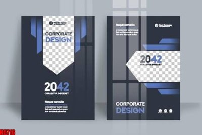 Tải file gốc file tranh tổng hợp H6716 (in tráng gương) cao cấpFile gốc file tranh tổng hợp H6716 (in ấn) phiên bản độc quyền