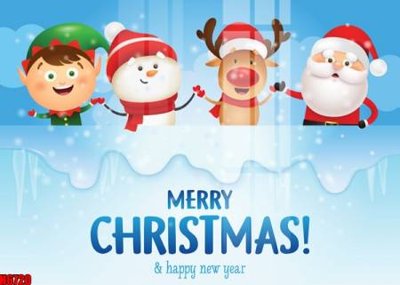 File tranh file tranh tổng hợp H6720 (ảnh gốc) sắc nét hoàn hảo