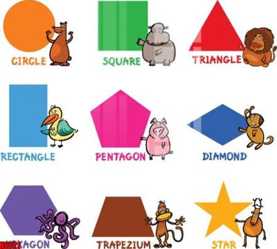 File tranh in trần file tranh tổng hợp H6721 (ảnh gốc siêu nét)