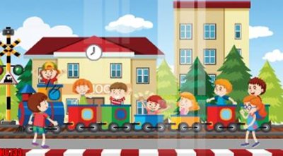 File PSD file tranh tổng hợp H6733 (chất lượng in ấn)