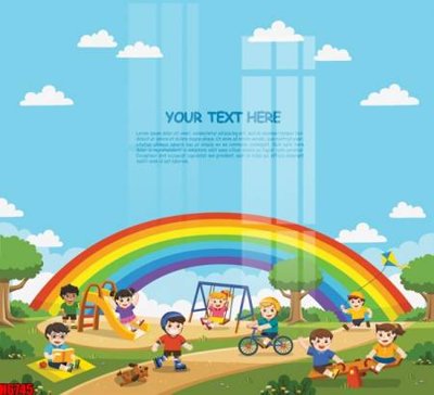 Download file gốc file tranh tổng hợp H6745 (in mica) logo