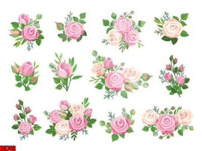 Download file file tranh tổng hợp H6746 (gốc) in mica đèn LED