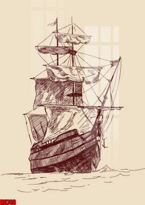 Tải file PSD file tranh tổng hợp H6749 (nguyên layer) để in