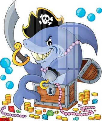 Tải file gốc file tranh tổng hợp H6753 (in tráng gương) siêu đẹpFile tranh gốc file tranh tổng hợp H6753 chất lượng cao