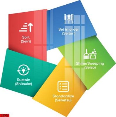 Mua file tranh gốc file tranh tổng hợp H6758 tại Filetranh.com