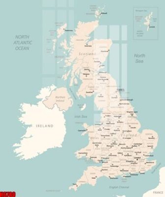 File tranh file tranh tổng hợp H6780 (bản gốc) trang trí văn phòng