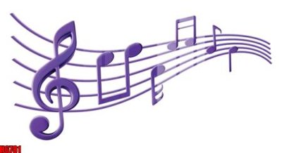 File tranh in trần file tranh tổng hợp H6781 (ảnh gốc siêu nét)