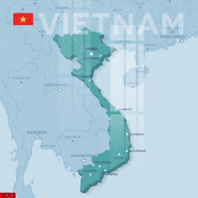 Tải file file tranh tổng hợp H6783 (gốc) in ấn chất lượng