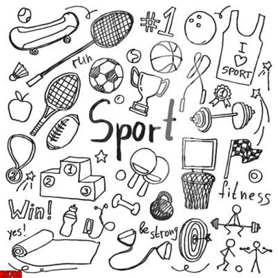 File PSD file tranh tổng hợp H6788 (gốc) nhiều lớp (multi-layer)