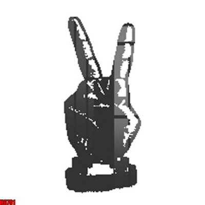 Tải về file tranh gốc file tranh tổng hợp H6791 (để in quảng cáo)