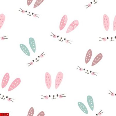 File tranh in trần 3D file tranh tổng hợp H6792 (ảnh gốc)