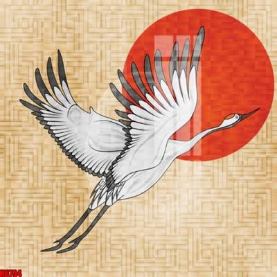 Tải file file tranh tổng hợp H6794 (gốc) làm file quảng cáo