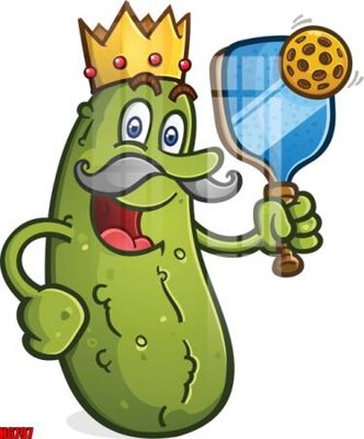 File gốc in ấn file tranh tổng hợp H6797 chuẩn màu CMYK