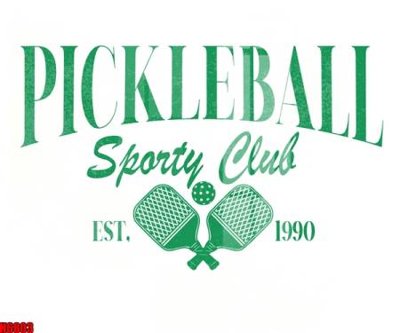 Tải xuống file tranh gốc file tranh tổng hợp H6803 (PSD/TIFF)