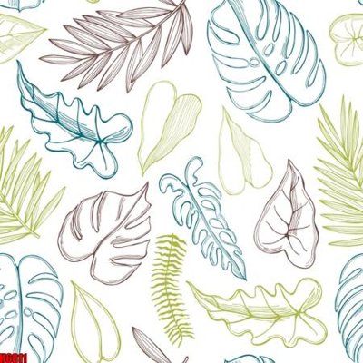 Tải file gốc file tranh tổng hợp H6811 (in khổ lớn) quảng cáo