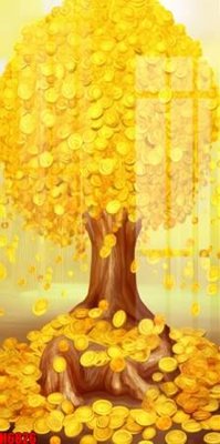 File gốc file tranh tổng hợp H6826 (PSD/TIFF) độ phân giải cao