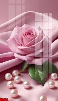 Tải về file gốc file tranh tổng hợp H6834 (dùng cho in quảng cáo)