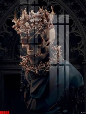 Download file file tranh tổng hợp H6848 (chuẩn in) chất lượng cao