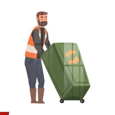 Hình ảnh file gốc in trần nhà file tranh tổng hợp H6857