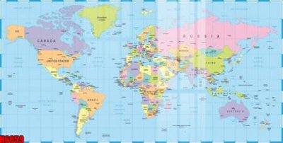 Mua file tranh gốc file tranh tổng hợp H6859 tại Filetranh.com