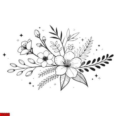 Tải file file tranh tổng hợp H6866 (ảnh gốc) 300dpi file tranh tổng hợp H6866