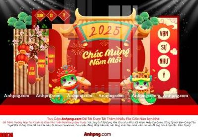 File tranh file tranh tổng hợp H6874 (gốc) in trên kính