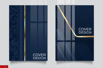 File tranh quảng cáo file tranh tổng hợp H6875 (download file gốc)