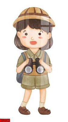 File gốc in ấn file tranh tổng hợp H6883 (sẵn sàng tải về)