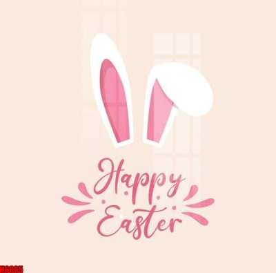 File gốc file tranh tổng hợp H6885 (cho in ấn) từ kho Filetranh