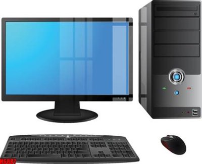 File ảnh file tranh tổng hợp H6887 (gốc) cho trang trí nhà hàng