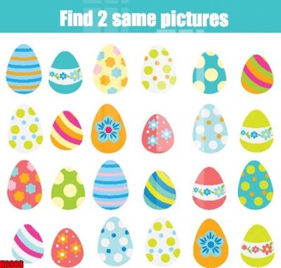 File tranh gốc in trần nhà file tranh tổng hợp H6888 3D